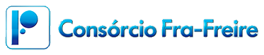 Consórcio Fra-Freire